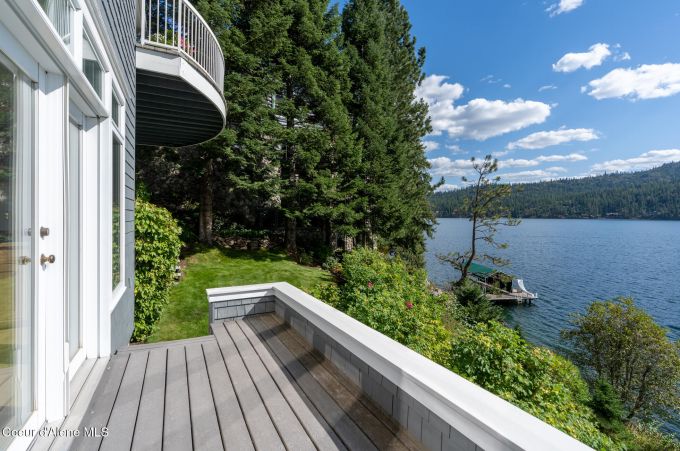 Property thumbnail 61