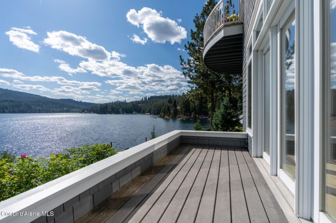 Property thumbnail 62