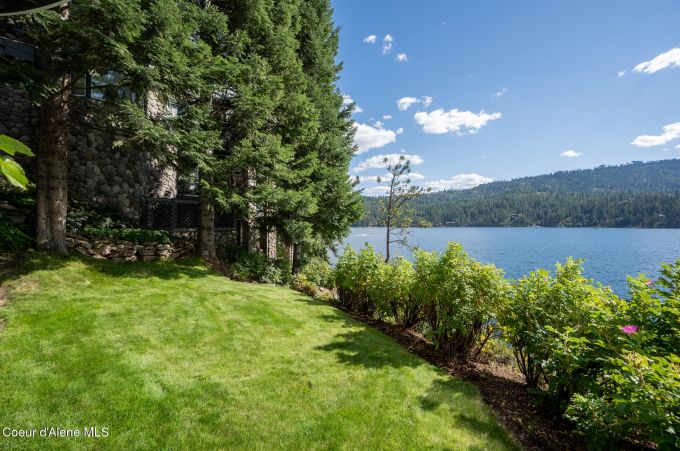 Property thumbnail 64