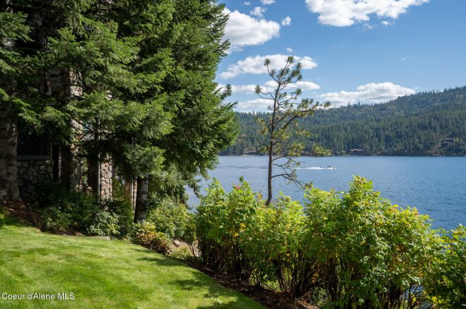 Property thumbnail 65