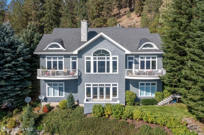 Property thumbnail 68