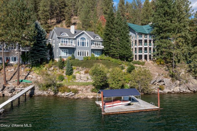 Property thumbnail 70