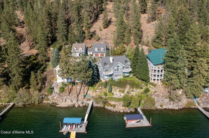 Property thumbnail 71