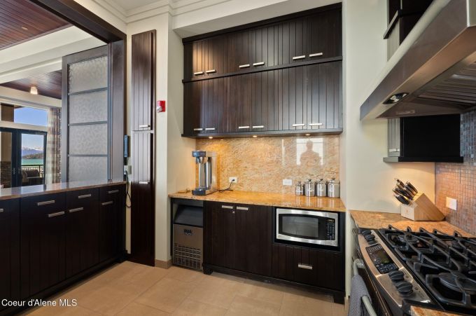 Property thumbnail 18