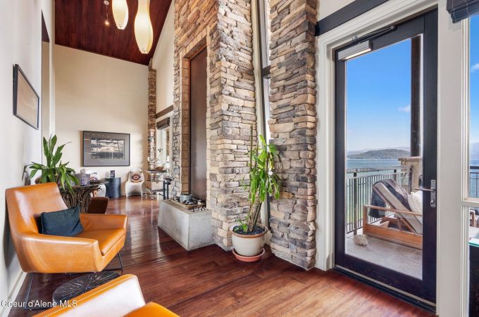 Property thumbnail 20