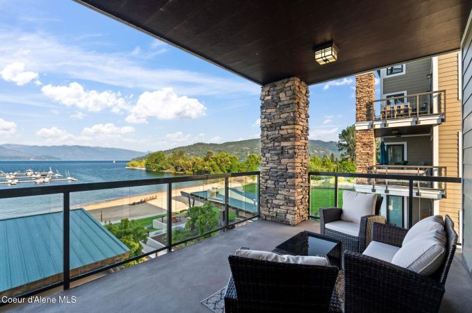 Property thumbnail 21