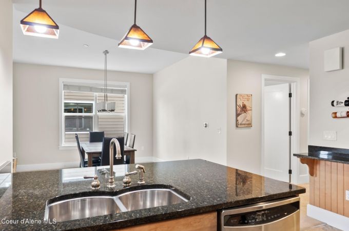 Property thumbnail 23
