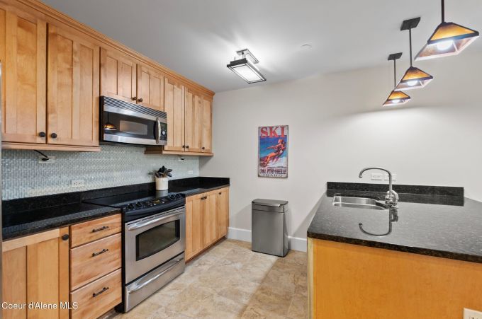 Property thumbnail 24