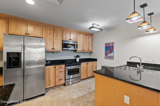 Property thumbnail 25