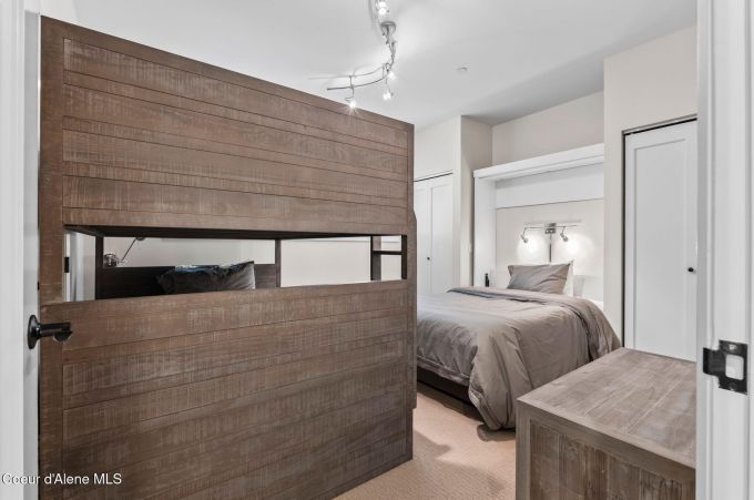 Property thumbnail 26