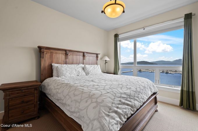 Property thumbnail 27