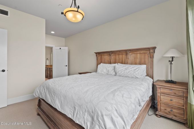 Property thumbnail 28