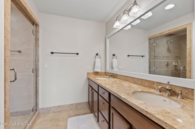 Property thumbnail 29