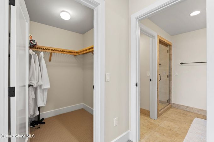 Property thumbnail 31