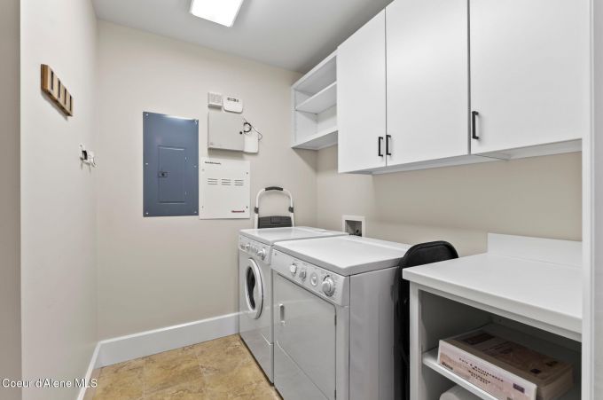 Property thumbnail 32