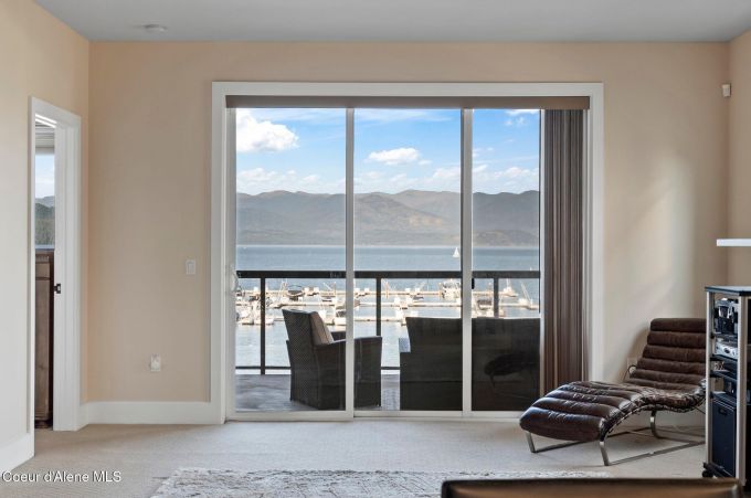 Property thumbnail 33