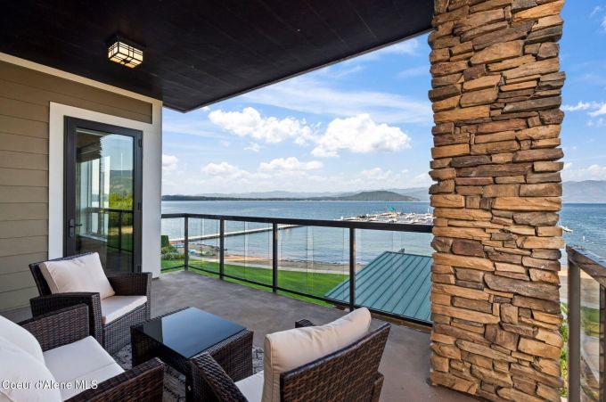 Property thumbnail 36