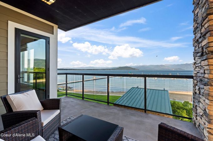 Property thumbnail 37