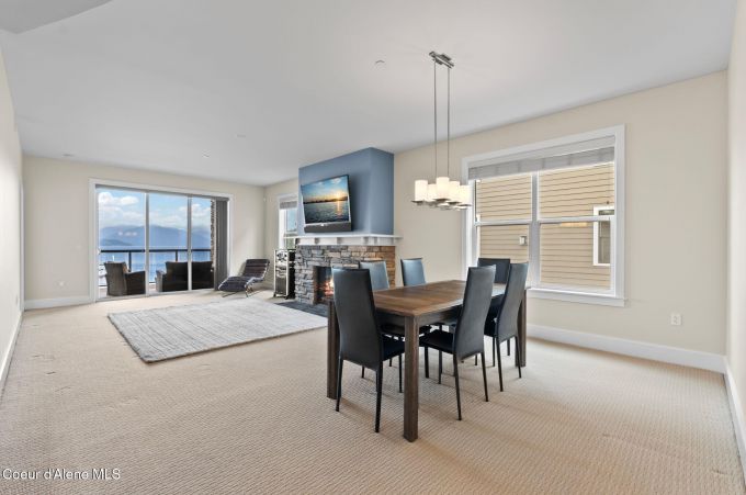 Property thumbnail 38
