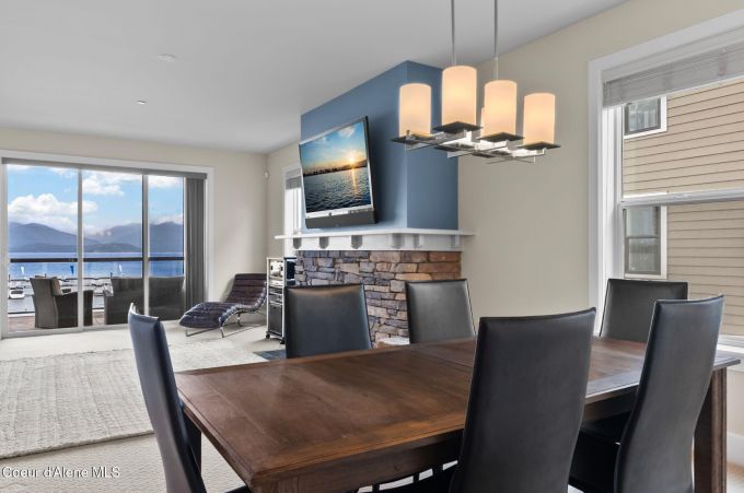 Property thumbnail 39