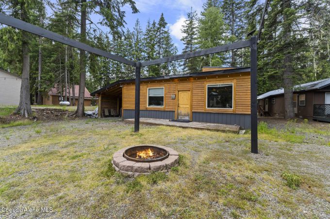 Property thumbnail 1