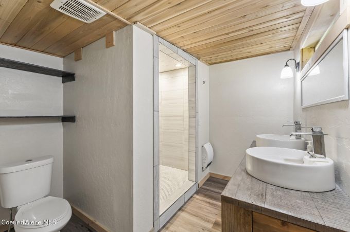Property thumbnail 20