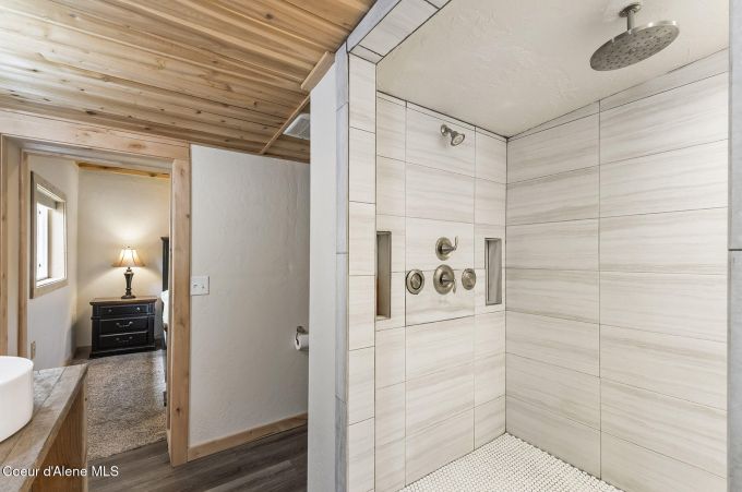 Property thumbnail 21