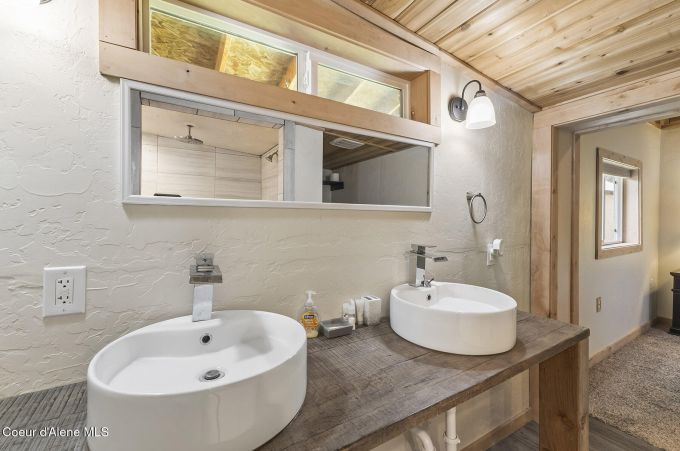 Property thumbnail 22