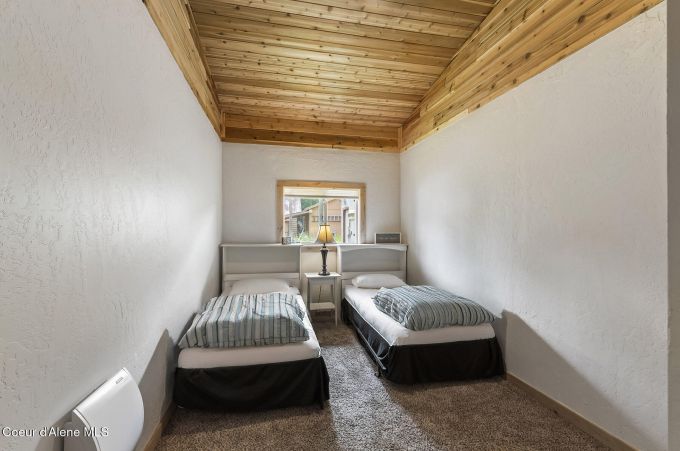 Property thumbnail 23
