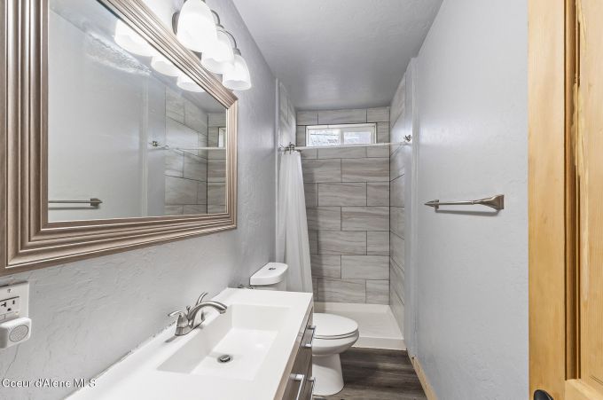 Property thumbnail 24