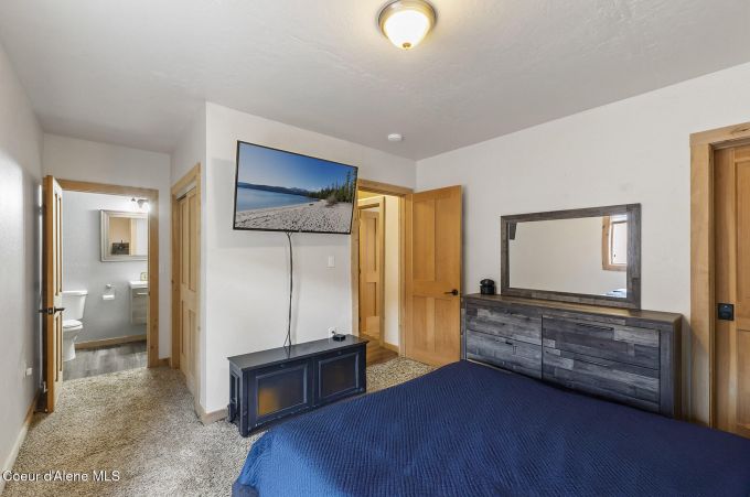 Property thumbnail 25