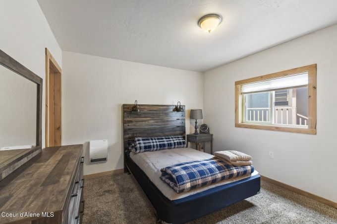 Property thumbnail 26