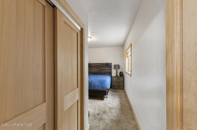 Property thumbnail 27