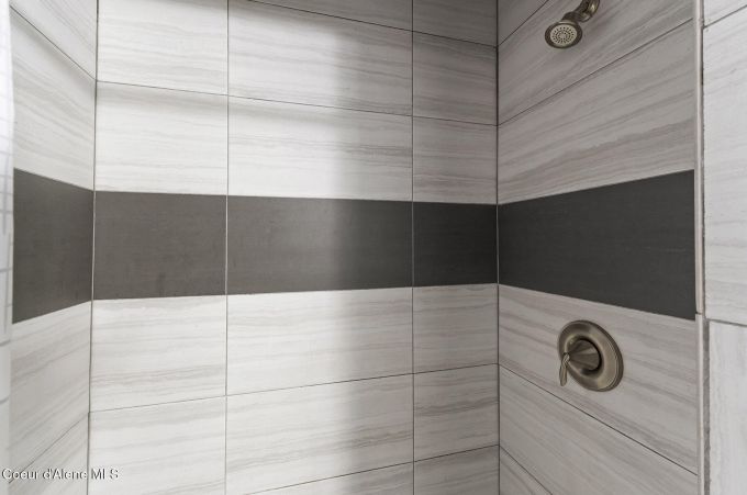 Property thumbnail 29