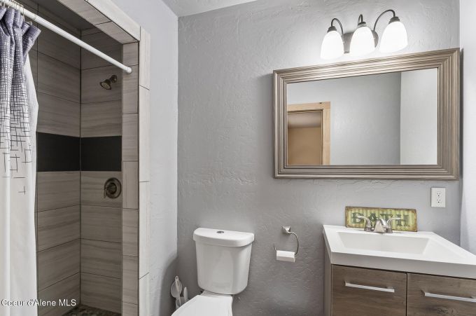 Property thumbnail 30