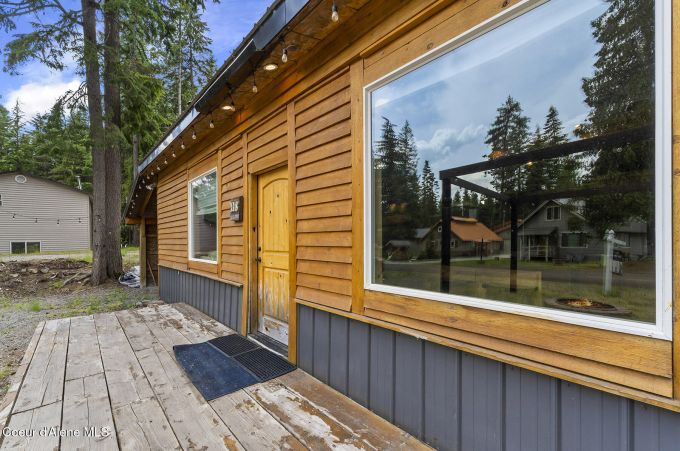 Property thumbnail 32