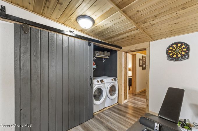 Property thumbnail 33