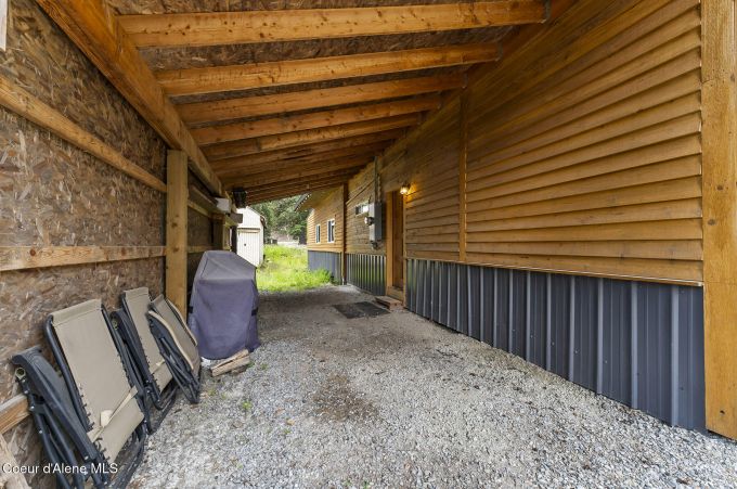 Property thumbnail 34