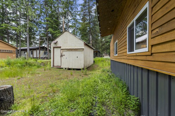 Property thumbnail 35