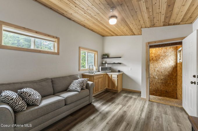 Property thumbnail 37