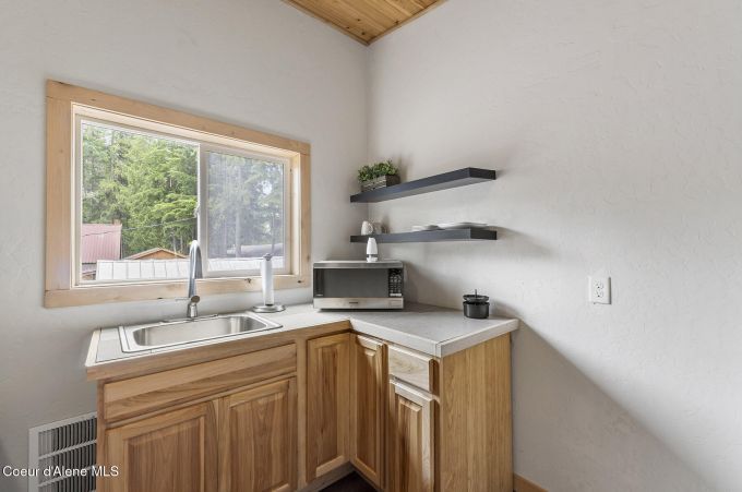 Property thumbnail 38