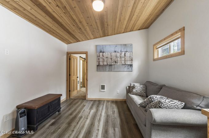 Property thumbnail 39