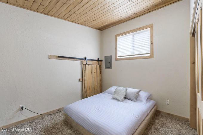Property thumbnail 40