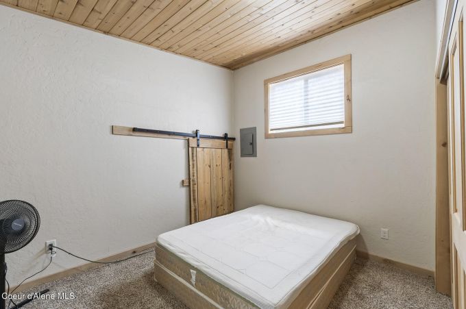 Property thumbnail 41