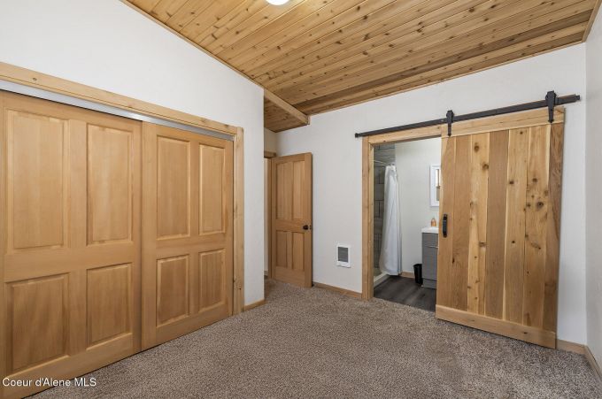 Property thumbnail 42