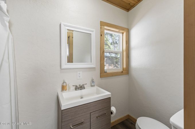 Property thumbnail 43