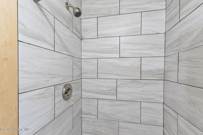 Property thumbnail 44