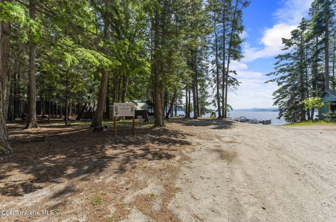 Property thumbnail 45