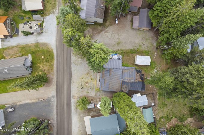 Property thumbnail 48