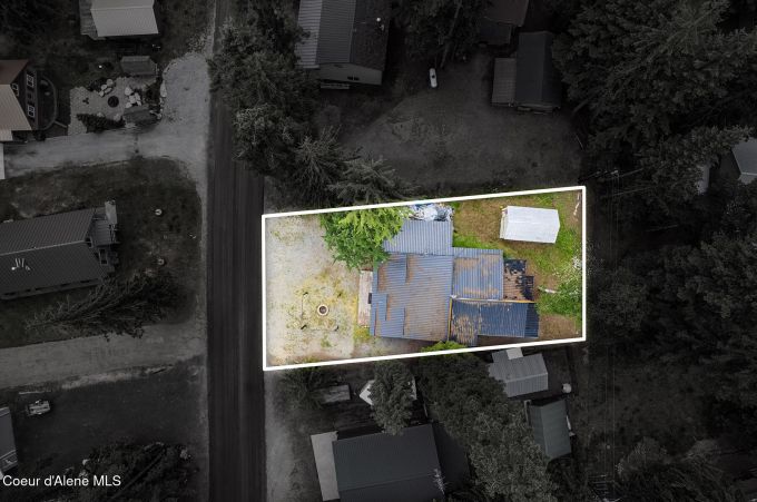 Property thumbnail 49